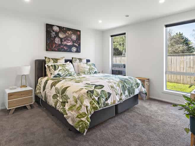 54a Costley Street, Carterton