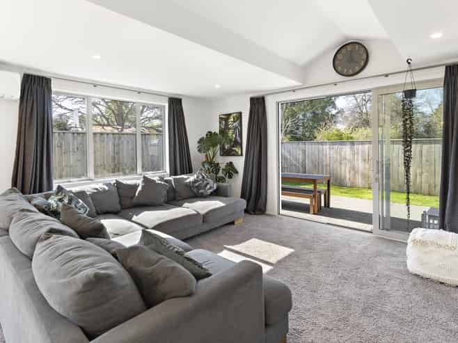 54a Costley Street, Carterton