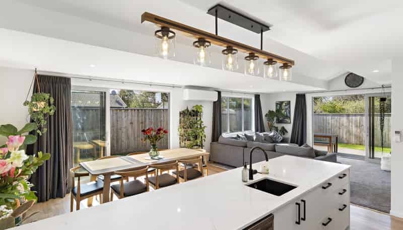 54a Costley Street, Carterton