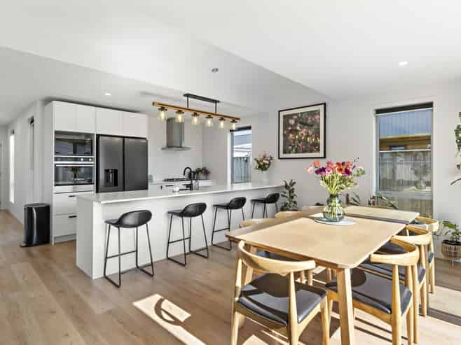 54a Costley Street, Carterton