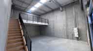 Open gallery