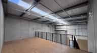 Open gallery