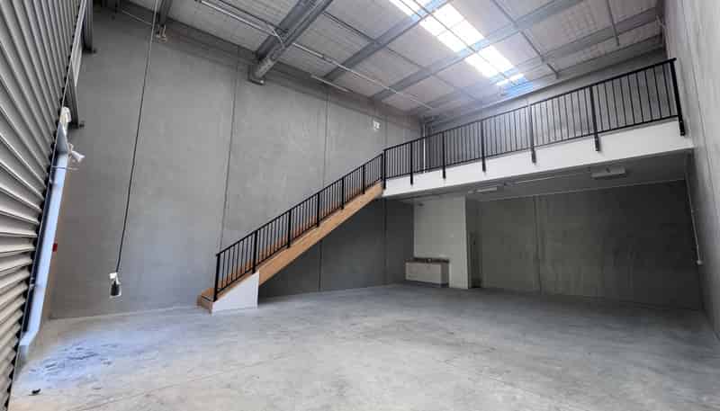 4/253 Ihumatao Road, Mangere