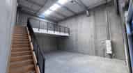 Open gallery
