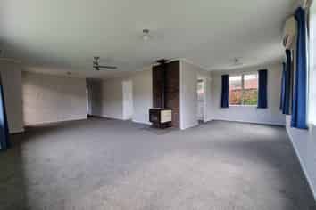 22 Rivendell Place, Warkworth