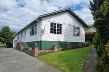 22 Rivendell Place, Warkworth