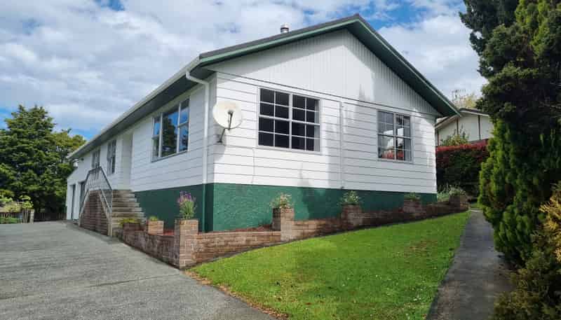 22 Rivendell Place, Warkworth