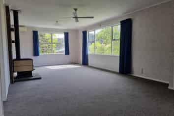 22 Rivendell Place, Warkworth