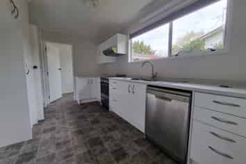 22 Rivendell Place, Warkworth