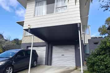 1/4 Mahuta Grove, Northcote