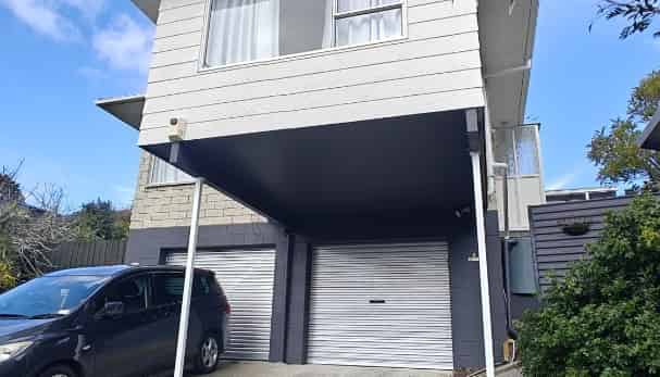 1/4 Mahuta Grove, Northcote