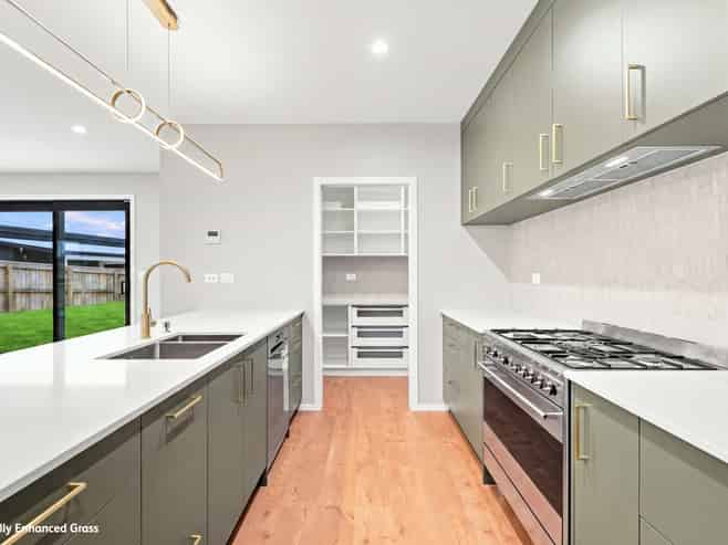 178 Ranfurly Road, Feilding