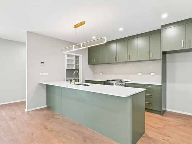 178 Ranfurly Road, Feilding