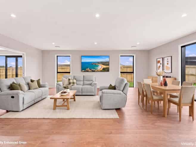 178 Ranfurly Road, Feilding