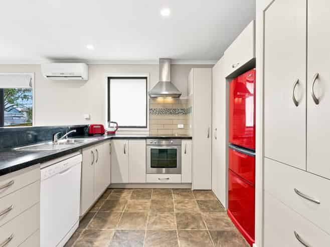 23 Dawson Street, Pahiatua