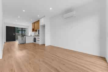 22D Justamere Place, Weymouth