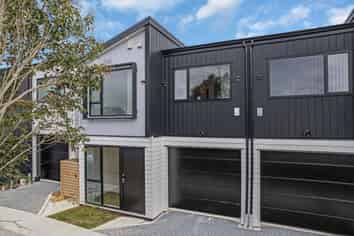 22D Justamere Place, Weymouth