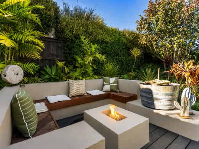 12 Onekiritea Road, Hobsonville