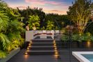 12 Onekiritea Road, Hobsonville, Waitakere City, Auckland