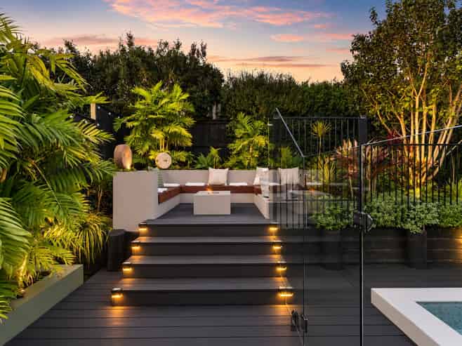 12 Onekiritea Road, Hobsonville