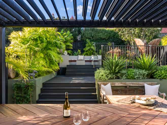 12 Onekiritea Road, Hobsonville