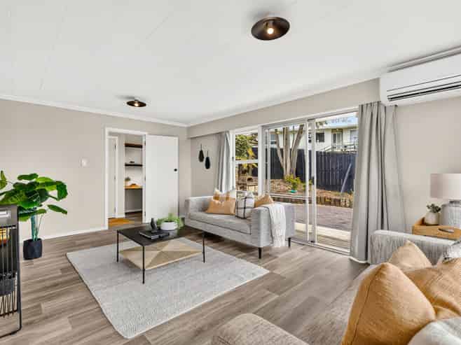 48 Pohutukawa Drive, Pukete