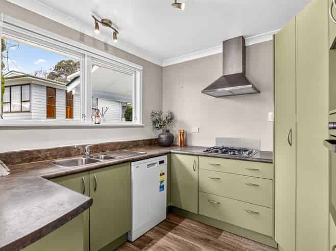 48 Pohutukawa Drive, Pukete