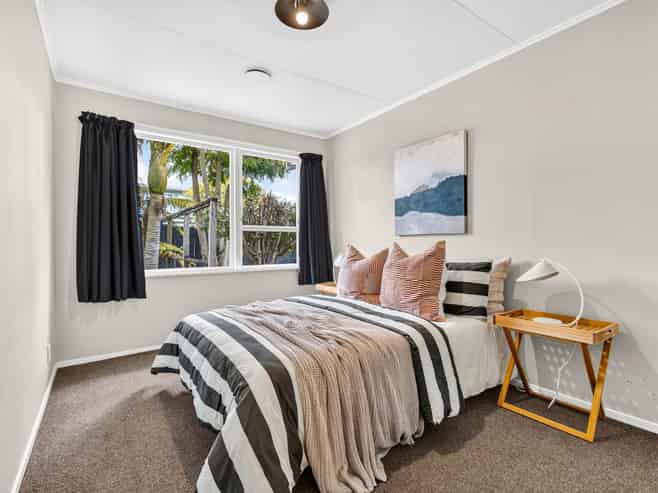 48 Pohutukawa Drive, Pukete