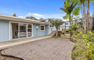 48 Pohutukawa Drive, Pukete