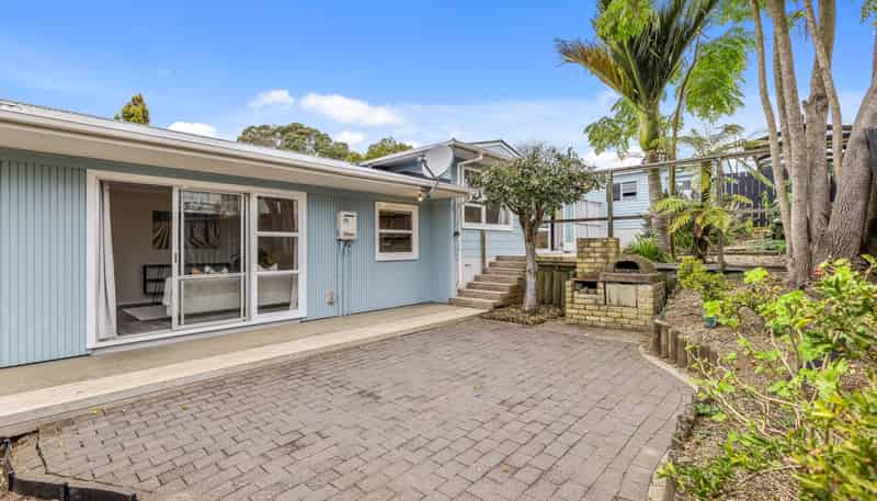 48 Pohutukawa Drive, Pukete
