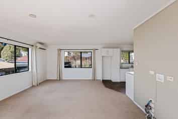 80B Coopers Road, Gate Pa