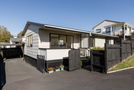 80B Coopers Road, Gate Pa, Tauranga, Bay of Plenty