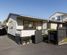 80B Coopers Road, Gate Pa, Tauranga, Bay of Plenty