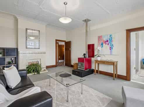 47 Scarba Street, Roslyn