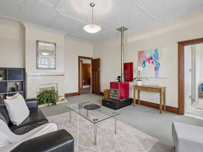 47 Scarba Street, Roslyn