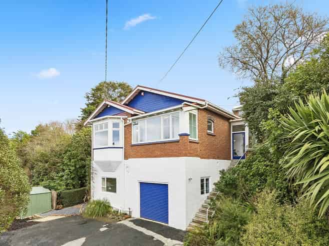47 Scarba Street, Roslyn