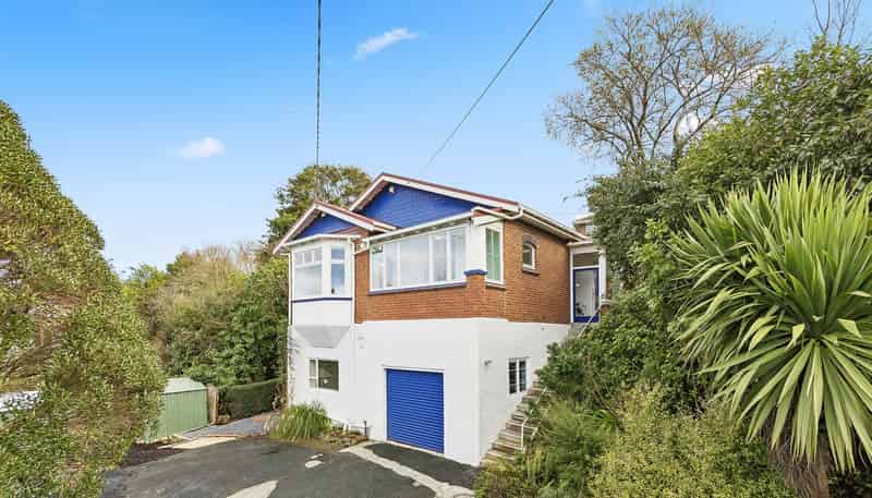47 Scarba Street, Roslyn