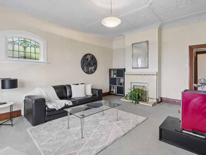 47 Scarba Street, Roslyn