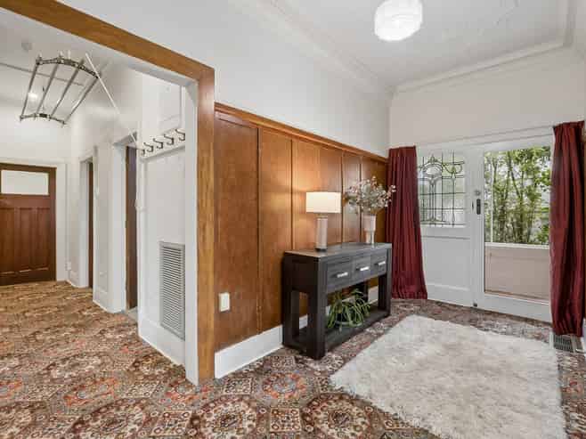 47 Scarba Street, Roslyn