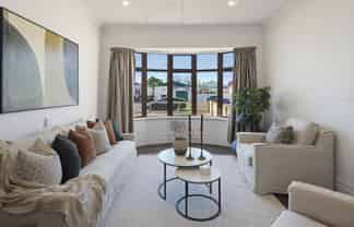 77 Wellesley Road, Napier South