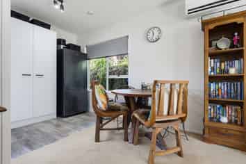 18a Edmund Road, Mangakakahi