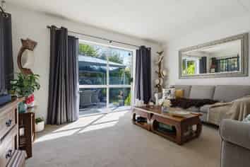 18a Edmund Road, Mangakakahi