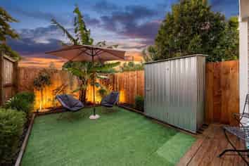 5/9 Flanshaw Road, Te Atatu South