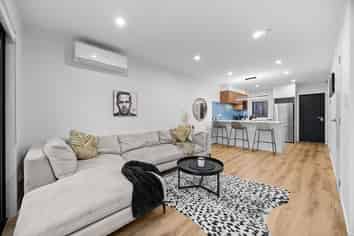 5/9 Flanshaw Road, Te Atatu South