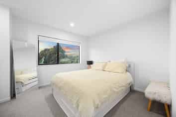 5/9 Flanshaw Road, Te Atatu South
