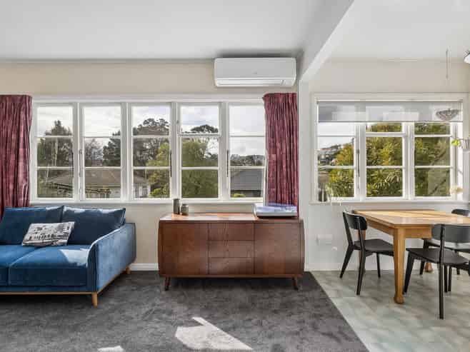 49 Aotea Street, Tainui