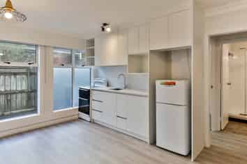 5/2 Westwood Terrace, Saint Marys Bay