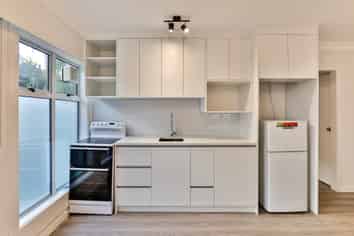 5/2 Westwood Terrace, Saint Marys Bay