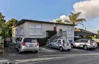 5/2 Westwood Terrace, Saint Marys Bay