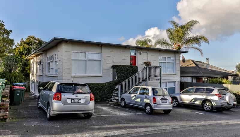 5/2 Westwood Terrace, Saint Marys Bay